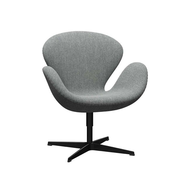 Swan Dining Chair by Arne Jacobsen Iconic Furniture | Stile