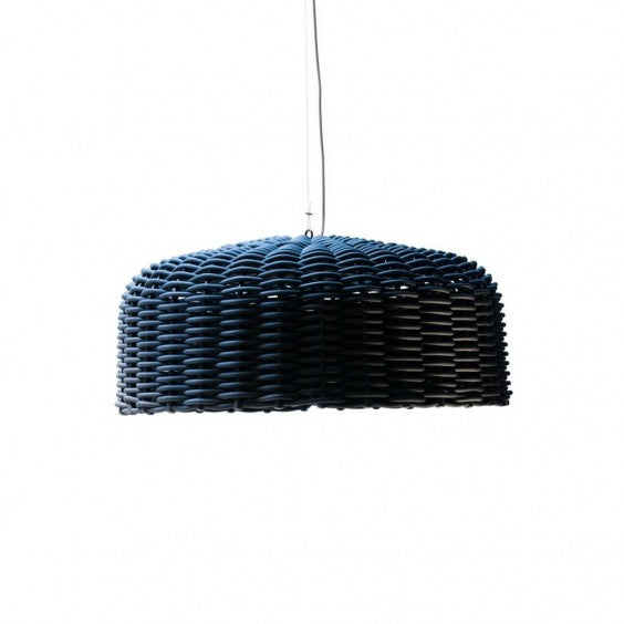 Sweet 95 Pendant Lamp | Luxury Lighting Gervasoni