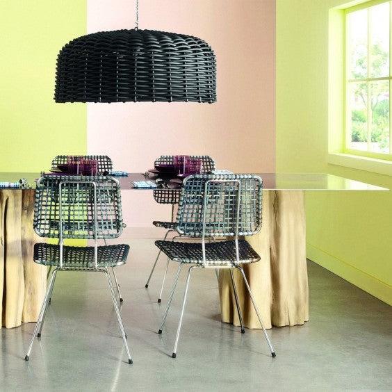 Sweet 95 Pendant Lamp | Luxury Lighting Gervasoni