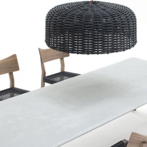 Sweet 95 Pendant Lamp | Luxury Lighting Gervasoni