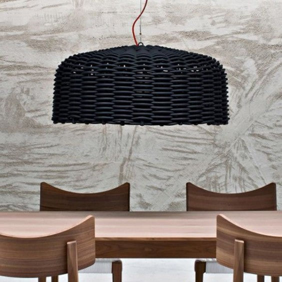 Sweet 95 Pendant Lamp | Luxury Lighting Gervasoni