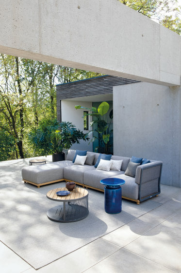 Switch Modular Sofa | Atmosphera Soul of Outdoor