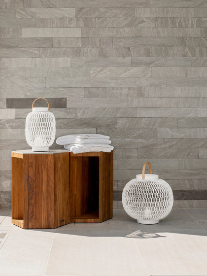 Switch XL Floor Lamp | Atmosphera Soul of Outdoor