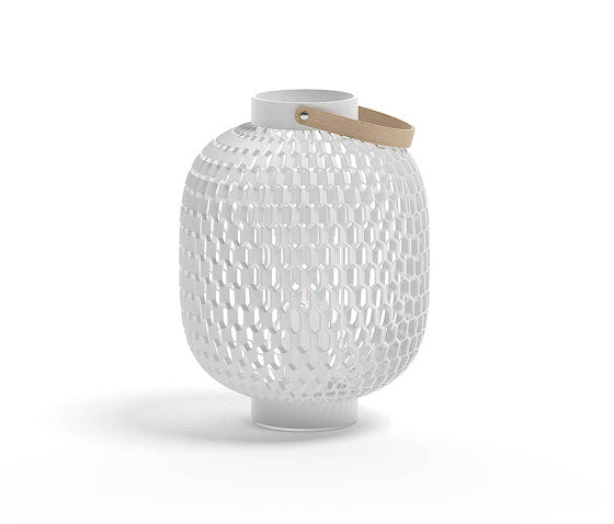 Switch L Table Lamp | Atmosphera Soul of Outdoor