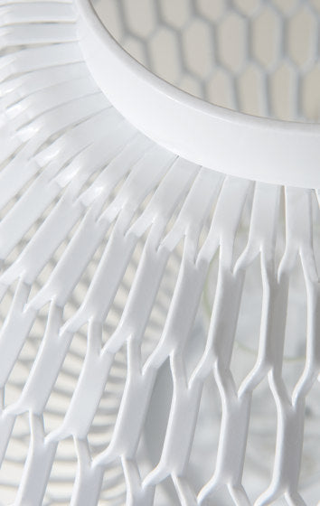 Switch L Table Lamp | Atmosphera Soul of Outdoor