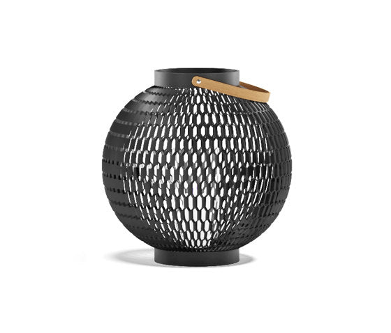 Switch XL Floor Lamp | Atmosphera Soul of Outdoor