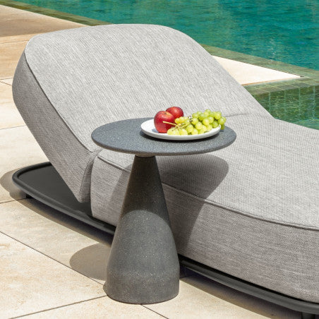 Plaza Coffee Table | Luxury Talenti Outdoor Living