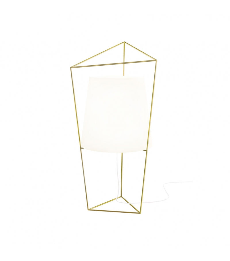 Tatu Table Lamp | Luxury Lighting | KDLN