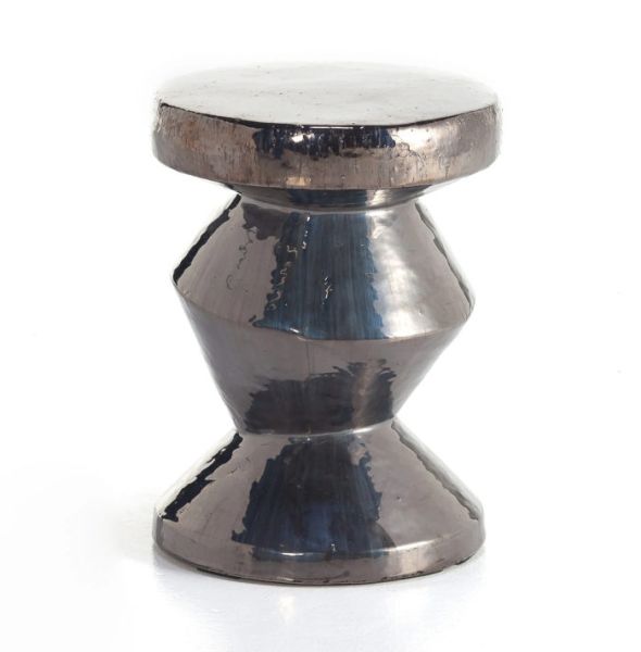 Inout 47/48 Coffee Table | Luxury Furniture Gervasoni