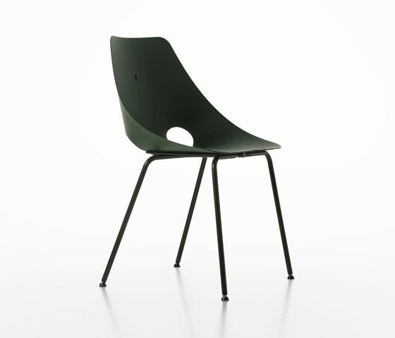 Time Dining Chair | Design Seating | Alias