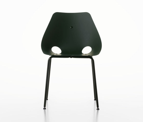 Time Dining Chair | Design Seating | Alias