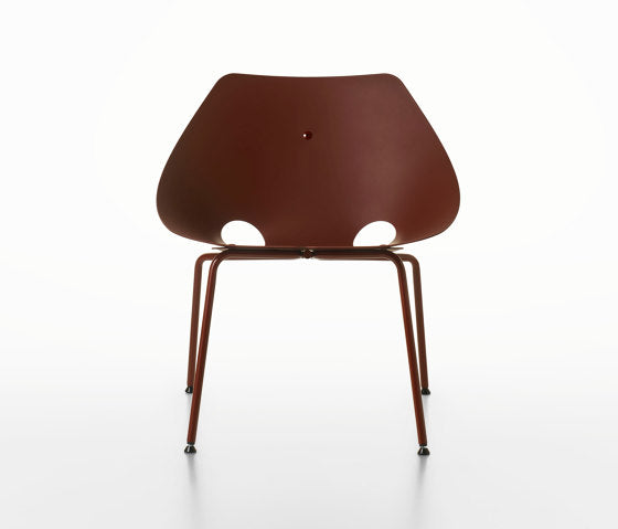 Time Low Lounge Chair | Design Furniture | Alias