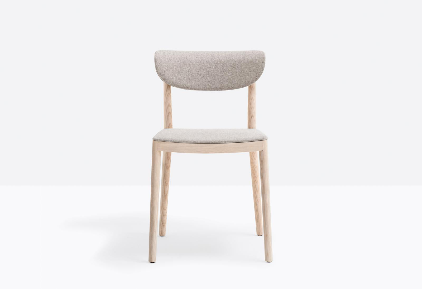 Tivoli 2801 Dining Chair | Luxury Design | Pedrali