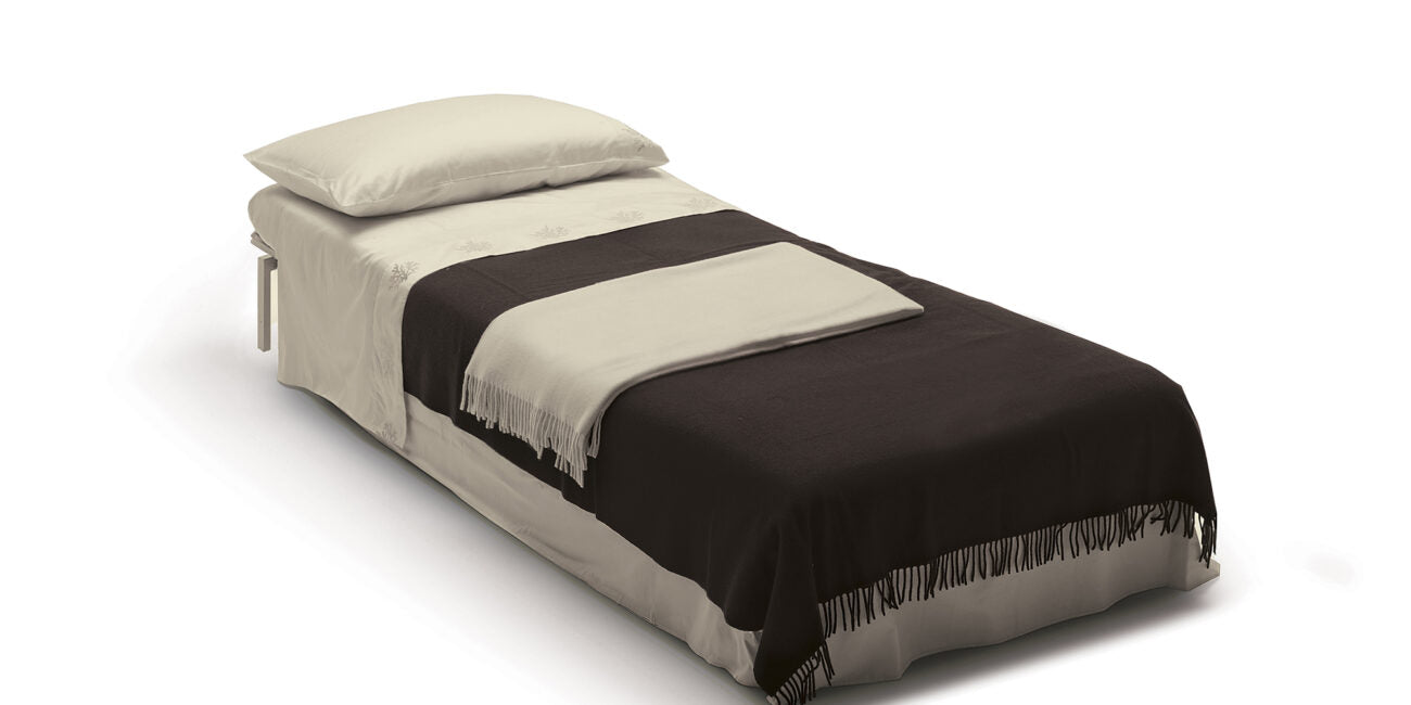 Tommy Sofa Bed | Luxury Sofa Beds | Milano Bedding