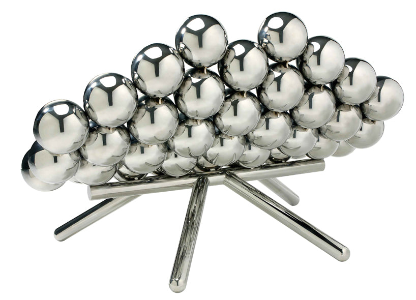 Many Worlds Sofa Limited Edition Riluc Innovative Art Design Furniture