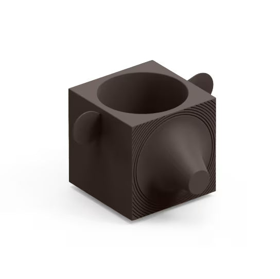 Fera Capo Modular Container – Lyxo Design