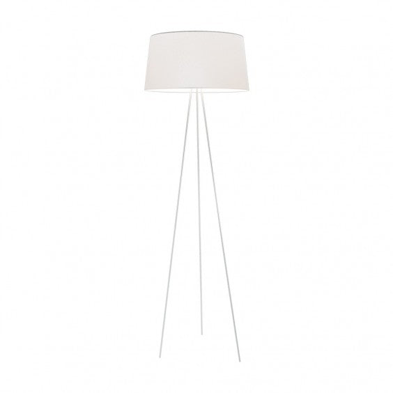 Tripod Floor Lamp | Luxury Lighting | KDLN