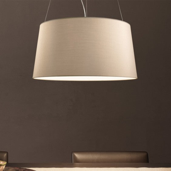 Tripod Suspension Lamp | Luxury Lighting | KDLN