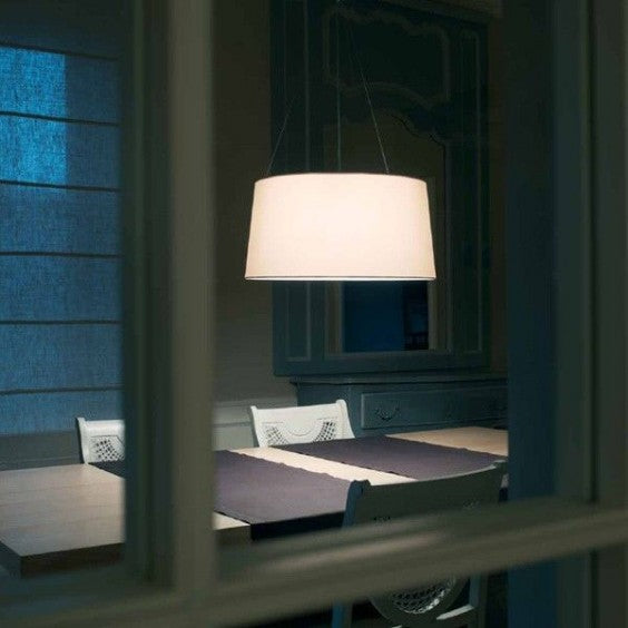 Tripod Suspension Lamp | Luxury Lighting | KDLN