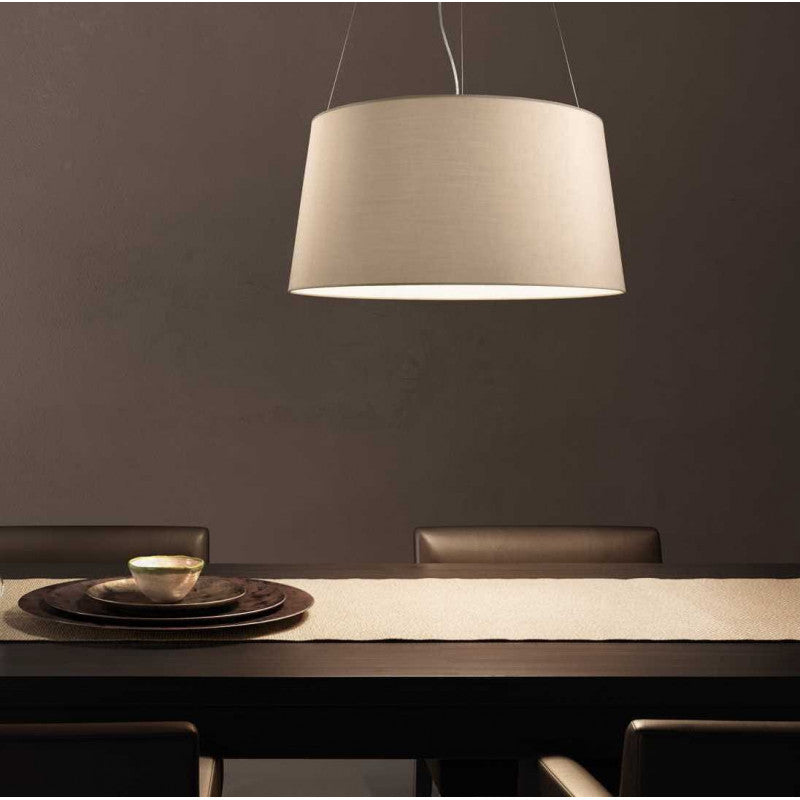 Tripod Suspension Lamp | Luxury Lighting | KDLN