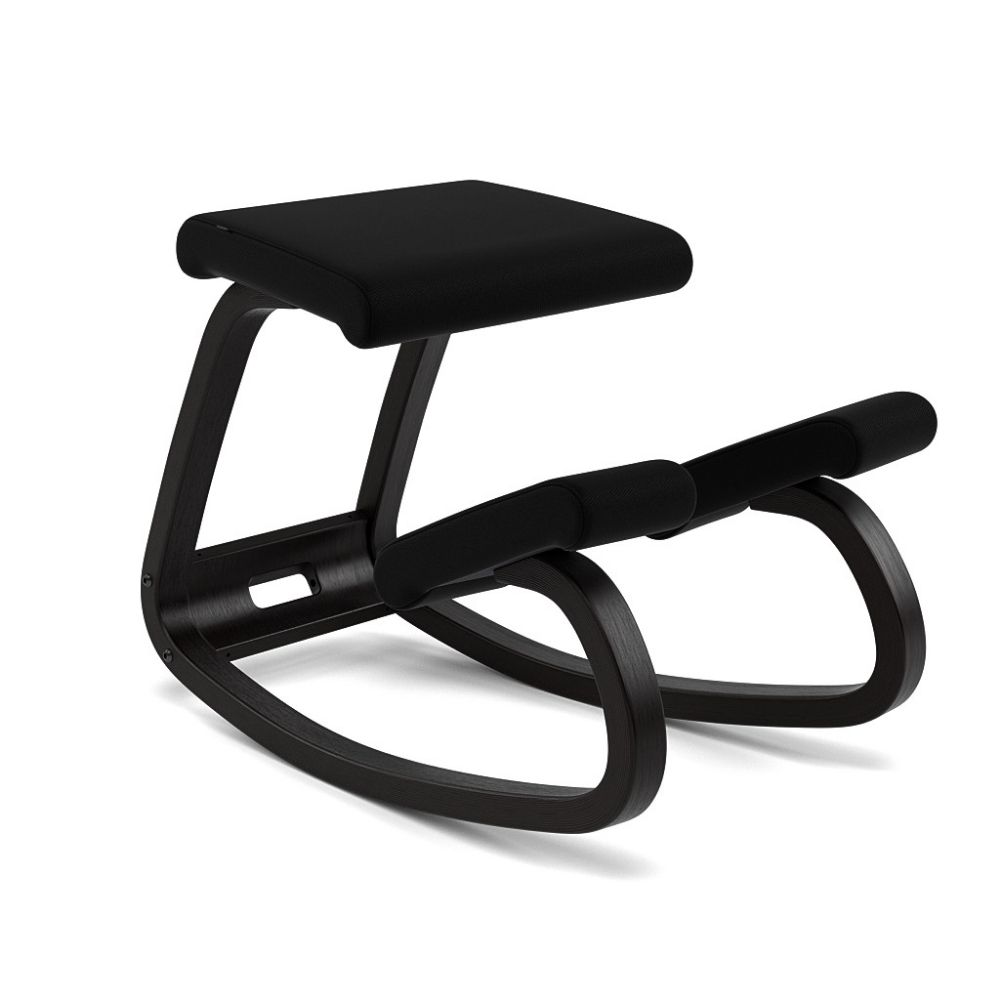 Variable Balans Kneeling Chair | Designed by Peter Opsvik | Varier