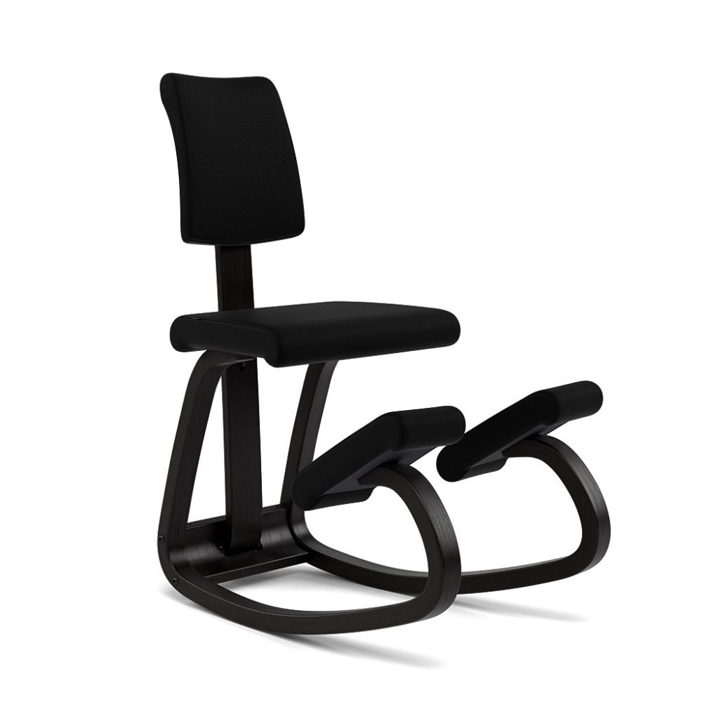 Variable Plus Ergonomic Kneeling Chair | Varier