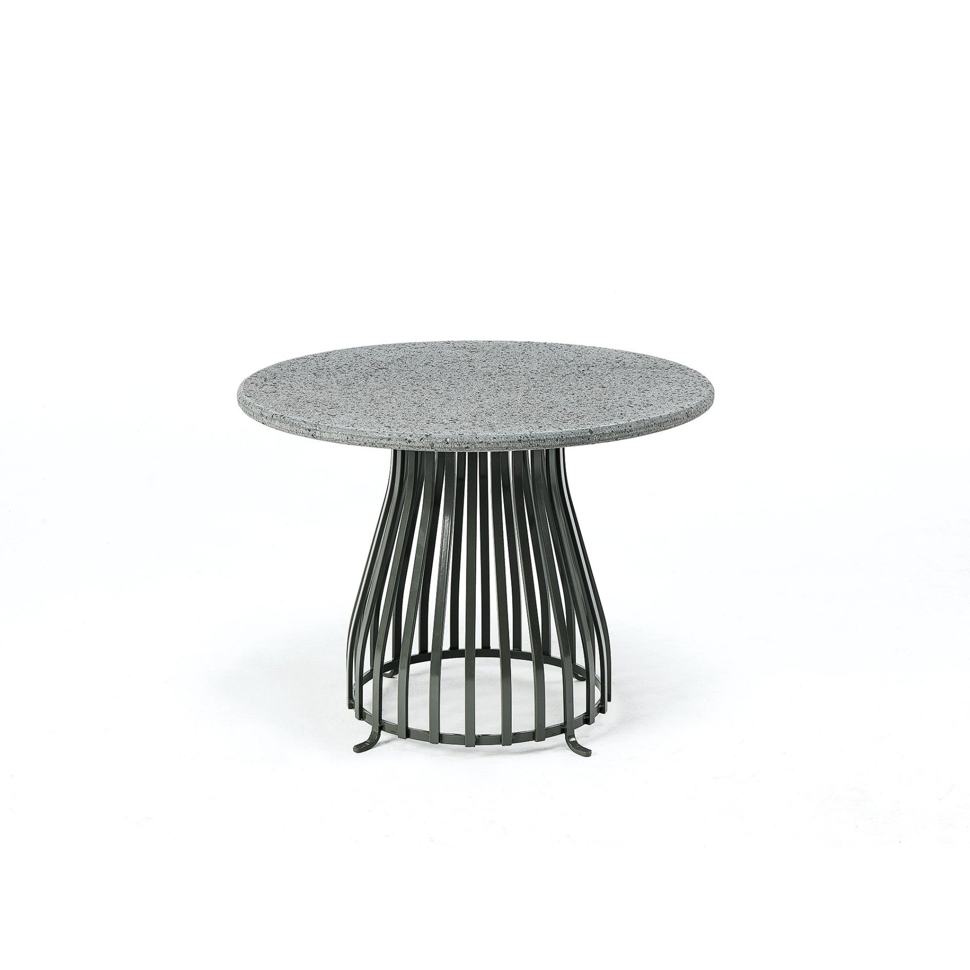 Venexia Coffee Table | Outdoor Luxury | Ethimo