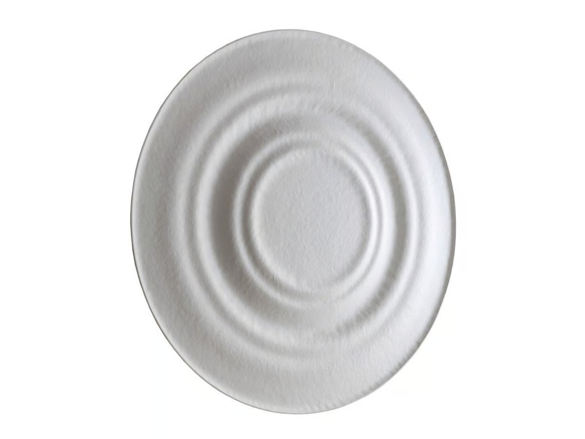 Vibration Wall Lamp Hind Rabii Lighting Studio Art Light