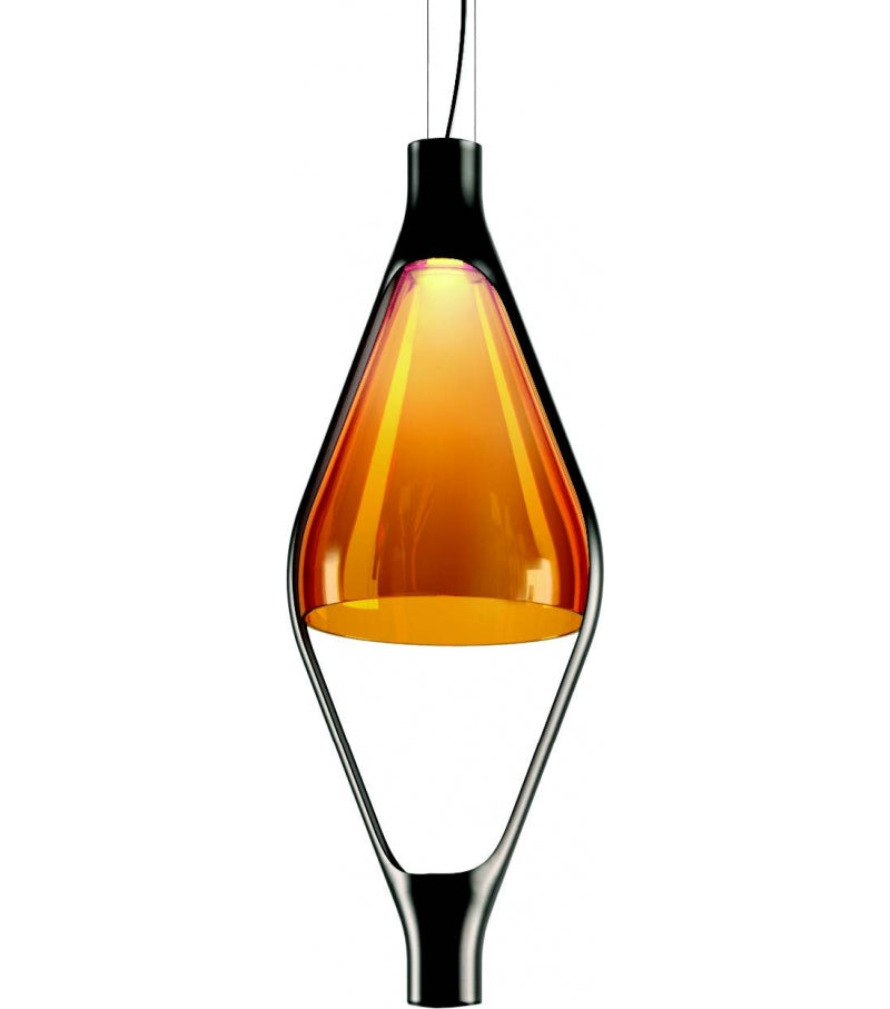 Viceversa Suspension Lamp | Luxury Lighting | KDLN