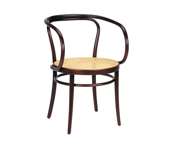 Wiener Chair