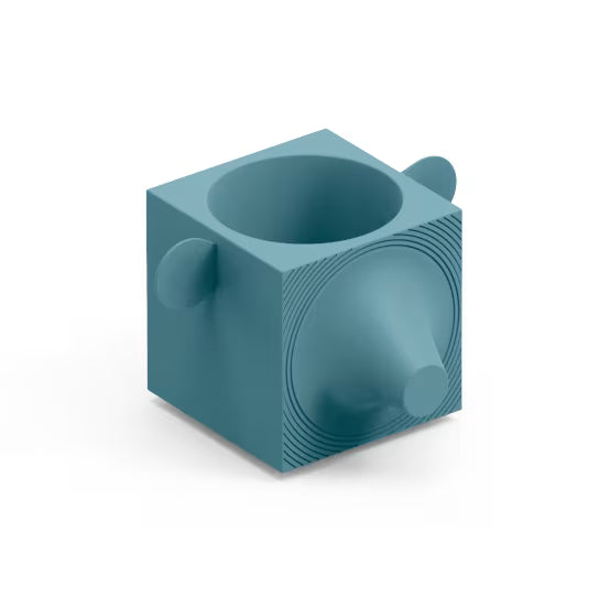 Fera Capo Modular Container – Lyxo Design