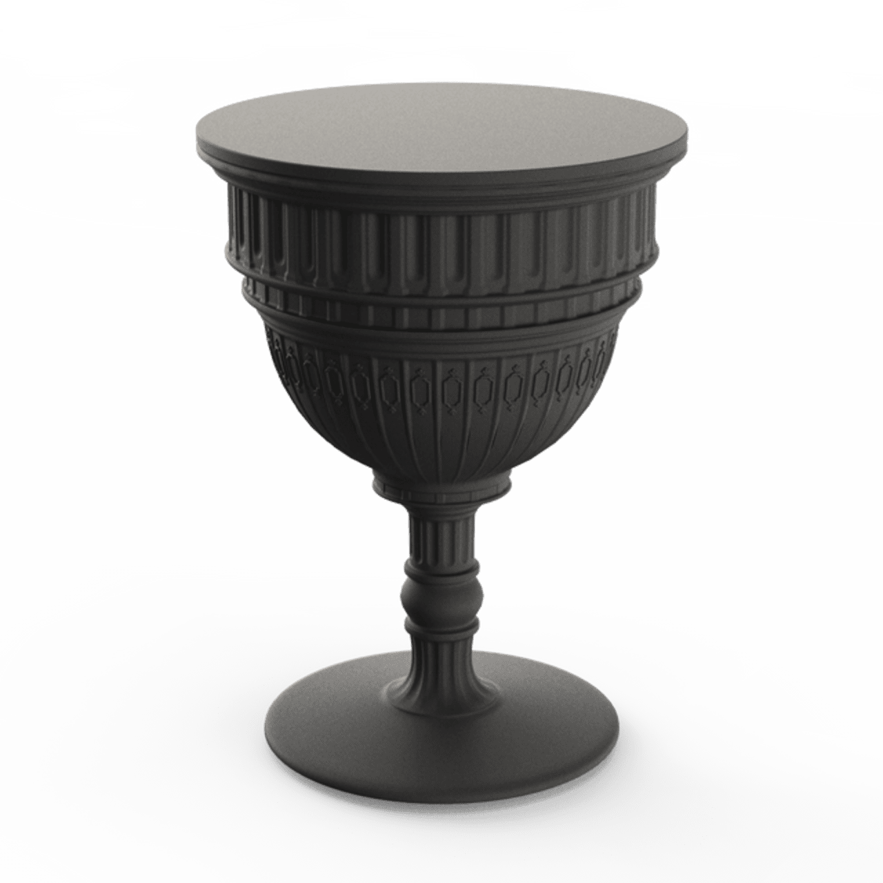 qeeboo-capitol-sidetable