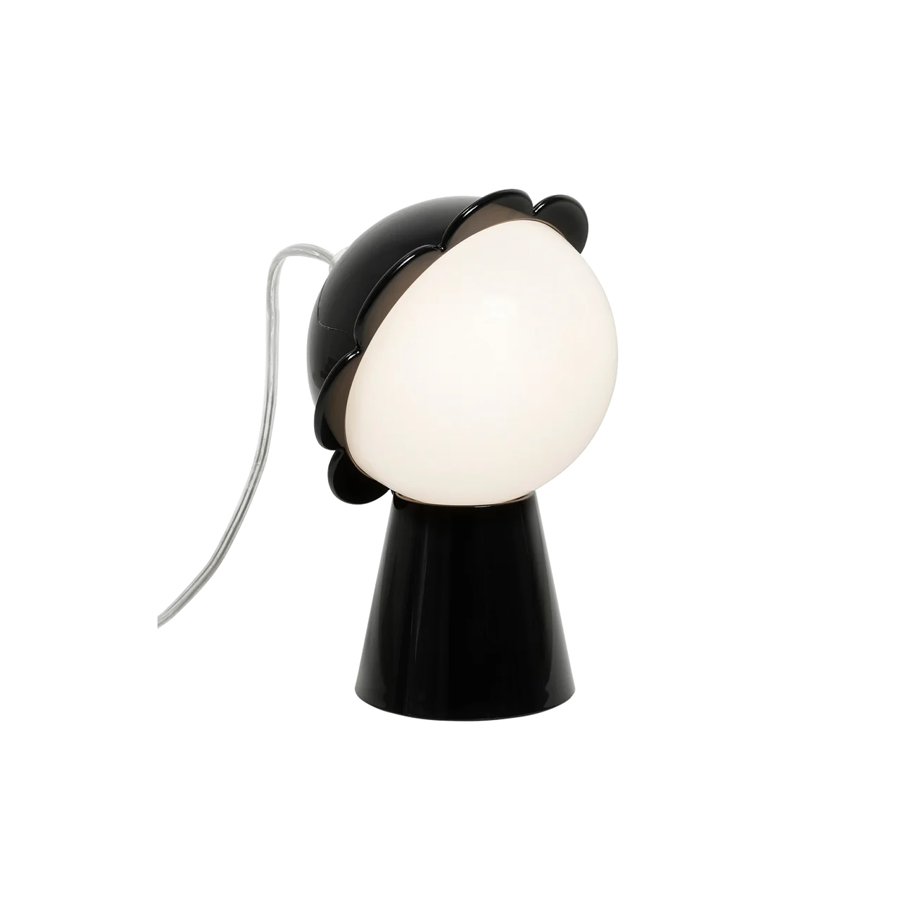 Daisy Table Lamp | Designed by Nika Zupanc | Qeeboo