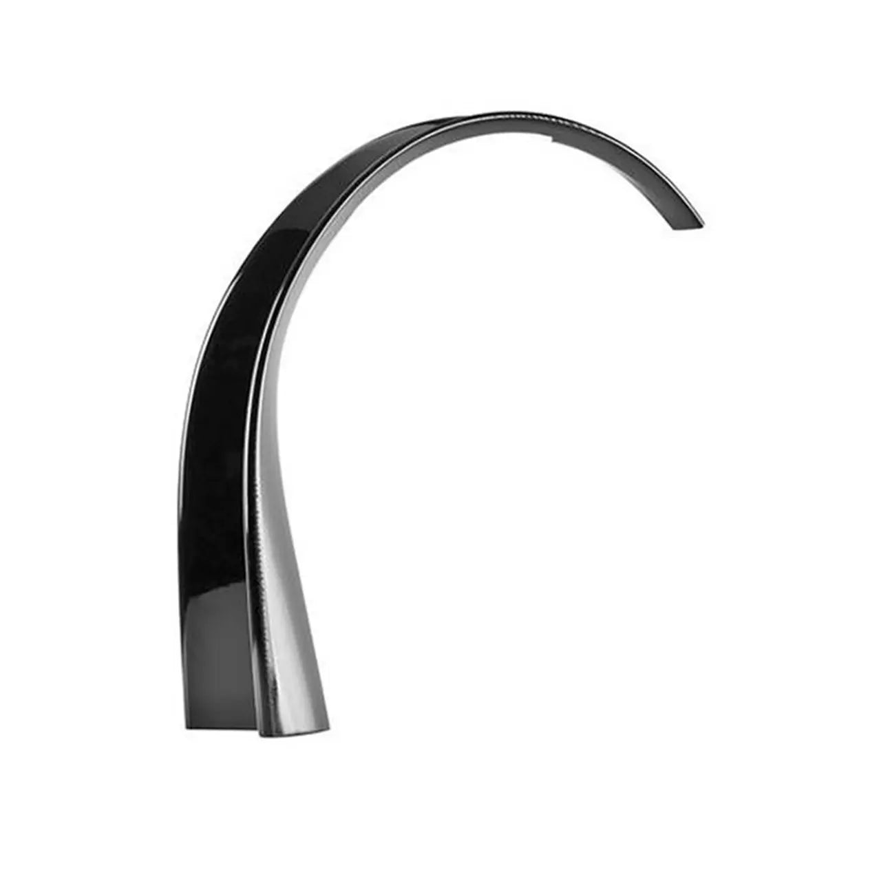 Taj Table Lamp | Luxury Lighting | Kartell