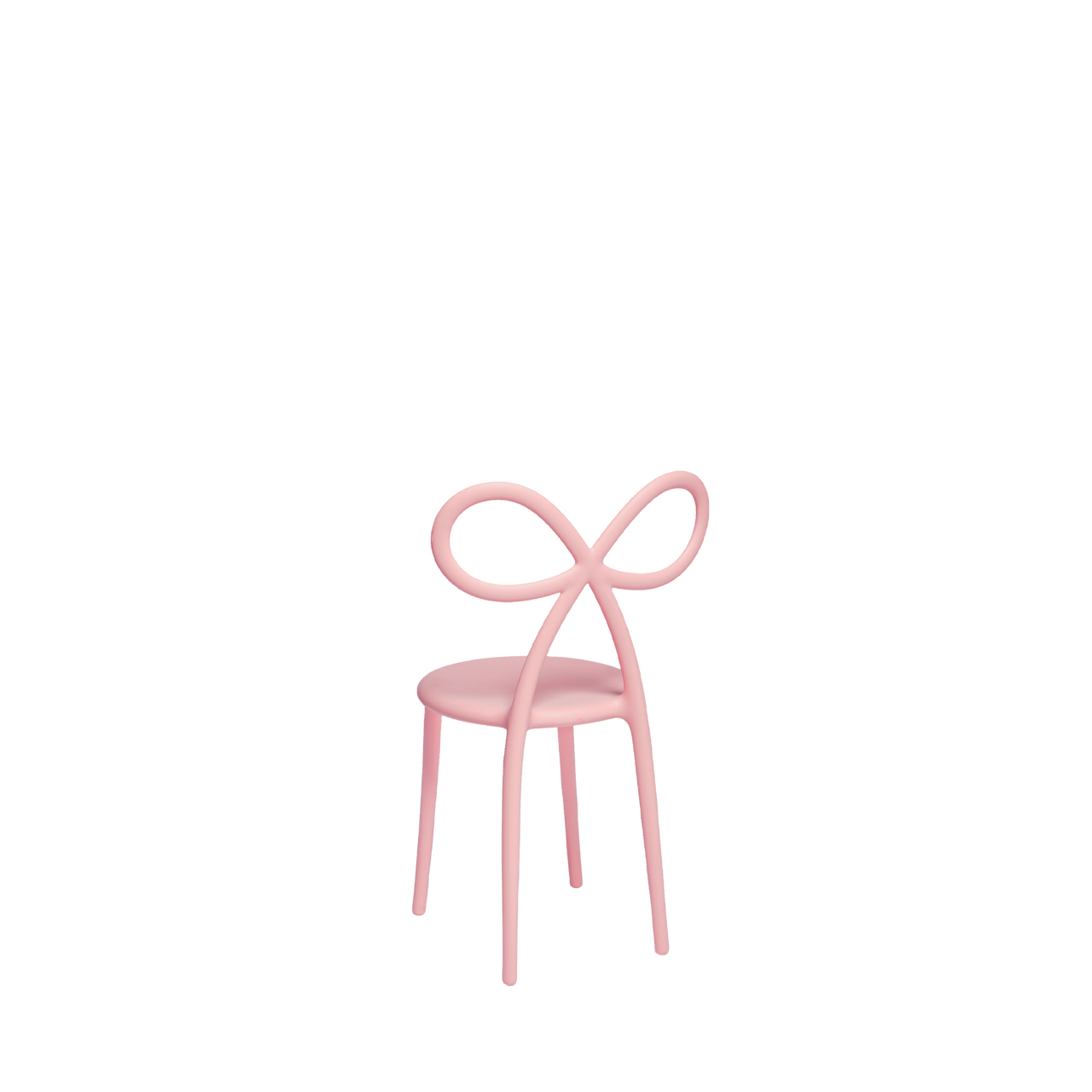 Ribbon Chair Baby | Designed by Nika Zupanc | Qeeboo