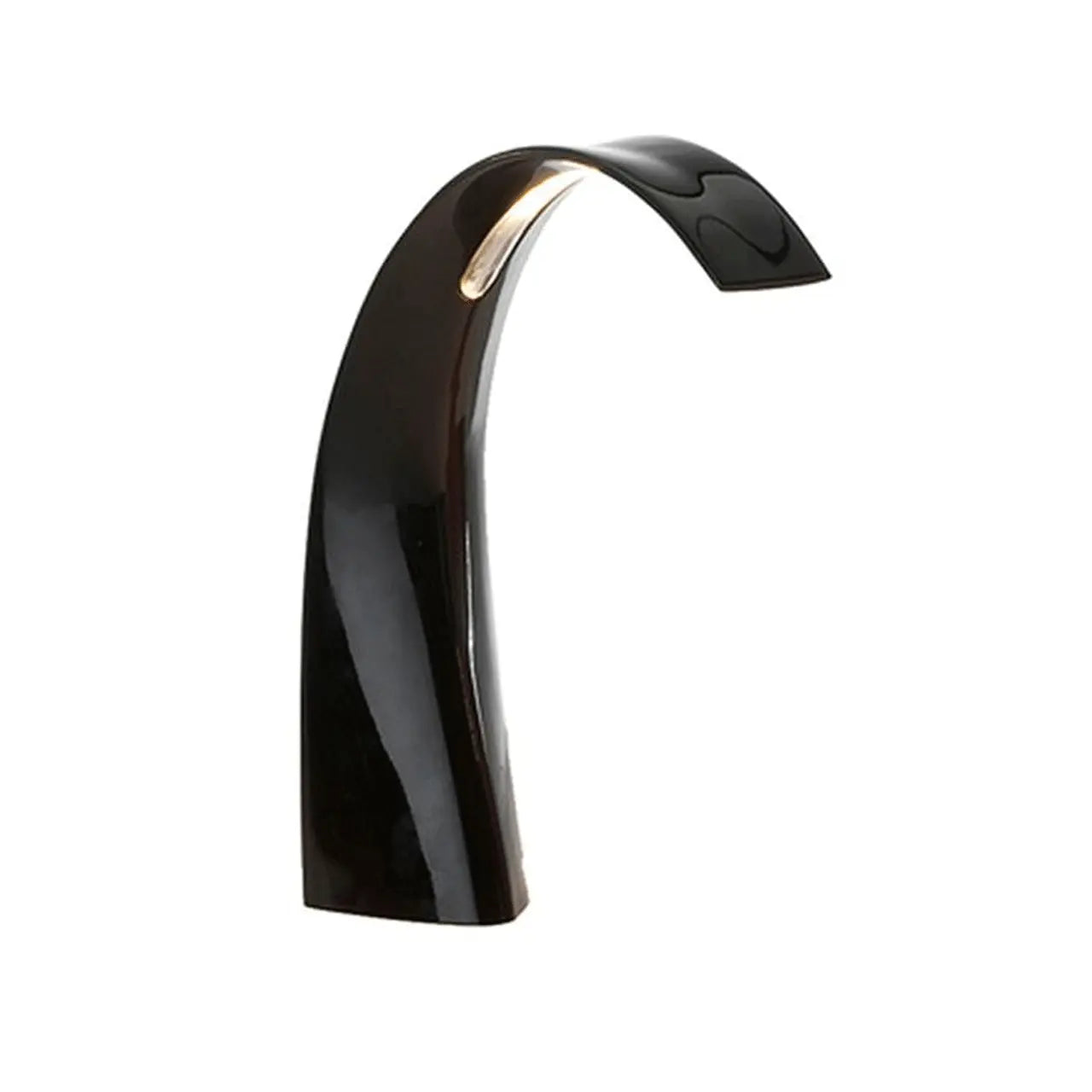 Taj Table Lamp | Luxury Lighting | Kartell