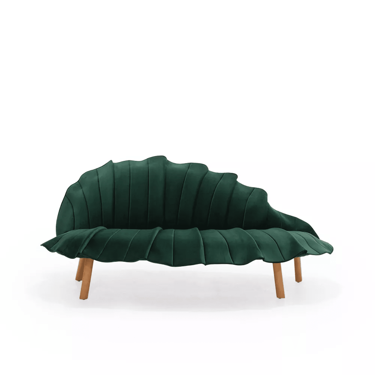 Sage Sofa | Designed by Kenneth Cobonpue | Kenneth Cobonpue