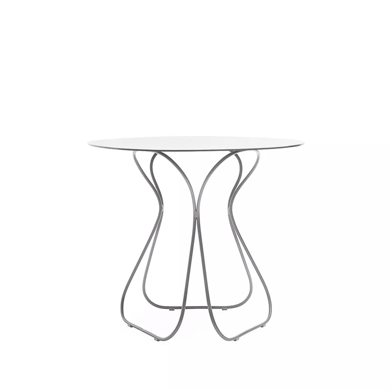 Trame Dining Table | Trame Collection | Kenneth Cobonpue