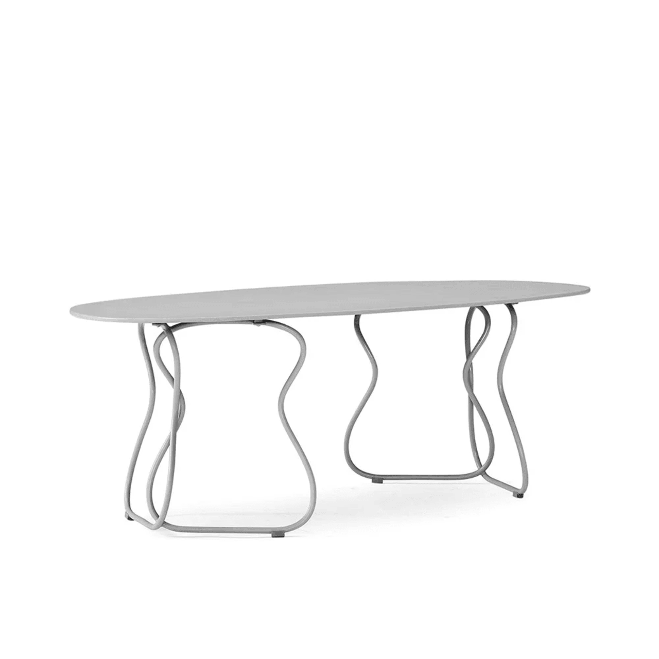 Trame Coffee Table | Luxury Furniture | Kenneth Cobonpue