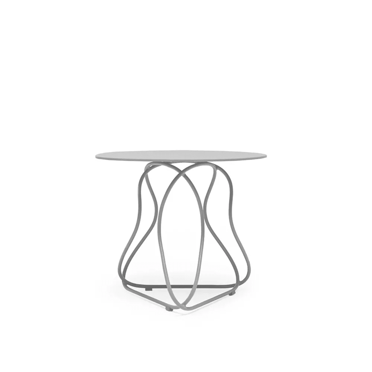 Trame End Table | Luxury Furniture | Kenneth Cobonpue