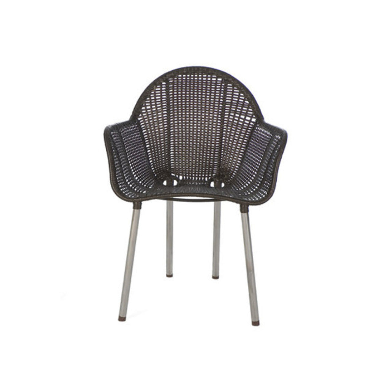 Marcel Armchair | Marcel Collection | Kenneth Cobonpue