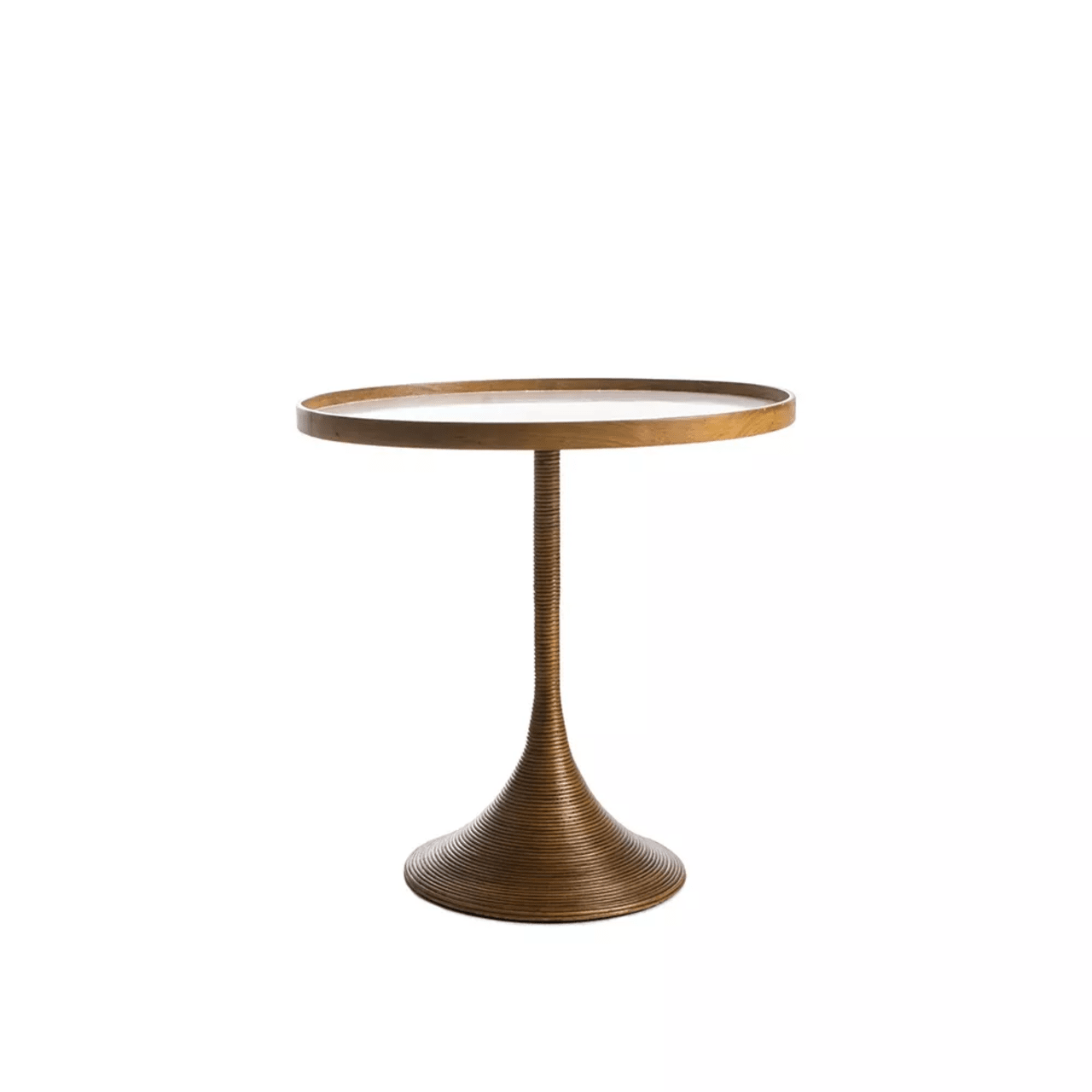 La Luna Occasional Table