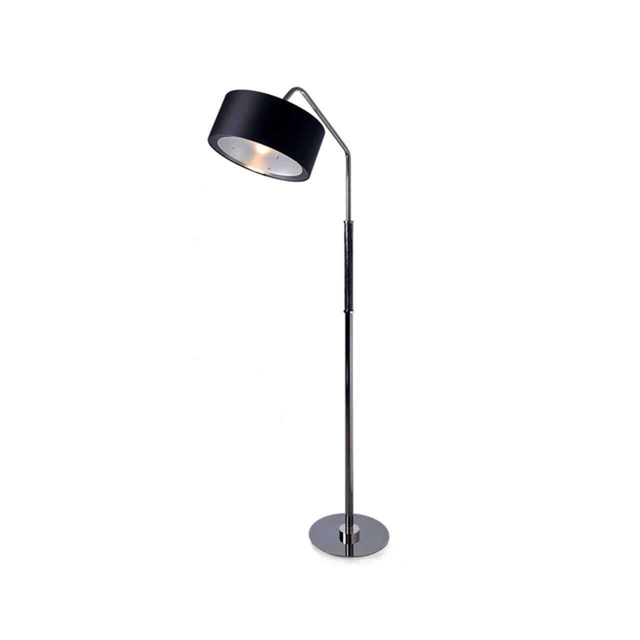 Dew D08 Floor Lamp | Luxury Lighting | Designed by Patrizia Garganti | Patrizia Garganti