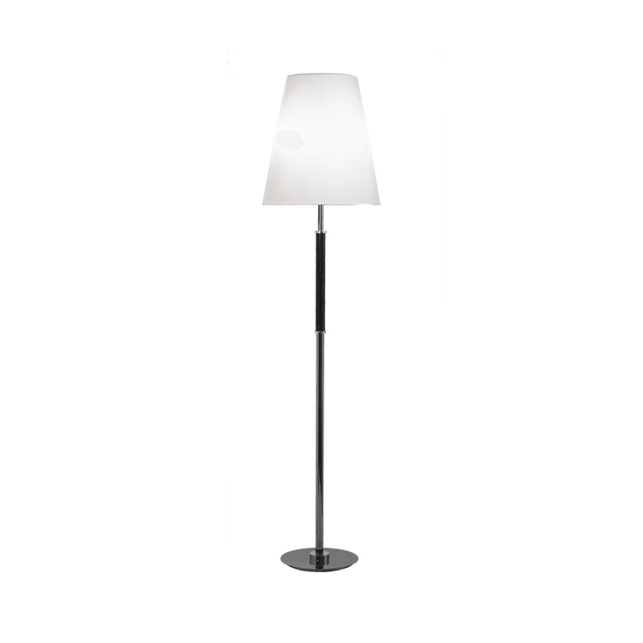 Dew D09 Floor Lamp | Luxury Lighting | Designed by Patrizia Garganti | Patrizia Garganti