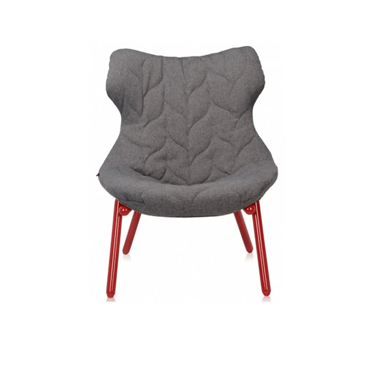 Foliage Armchair | Designed by Patricia Urquiola | Kartell