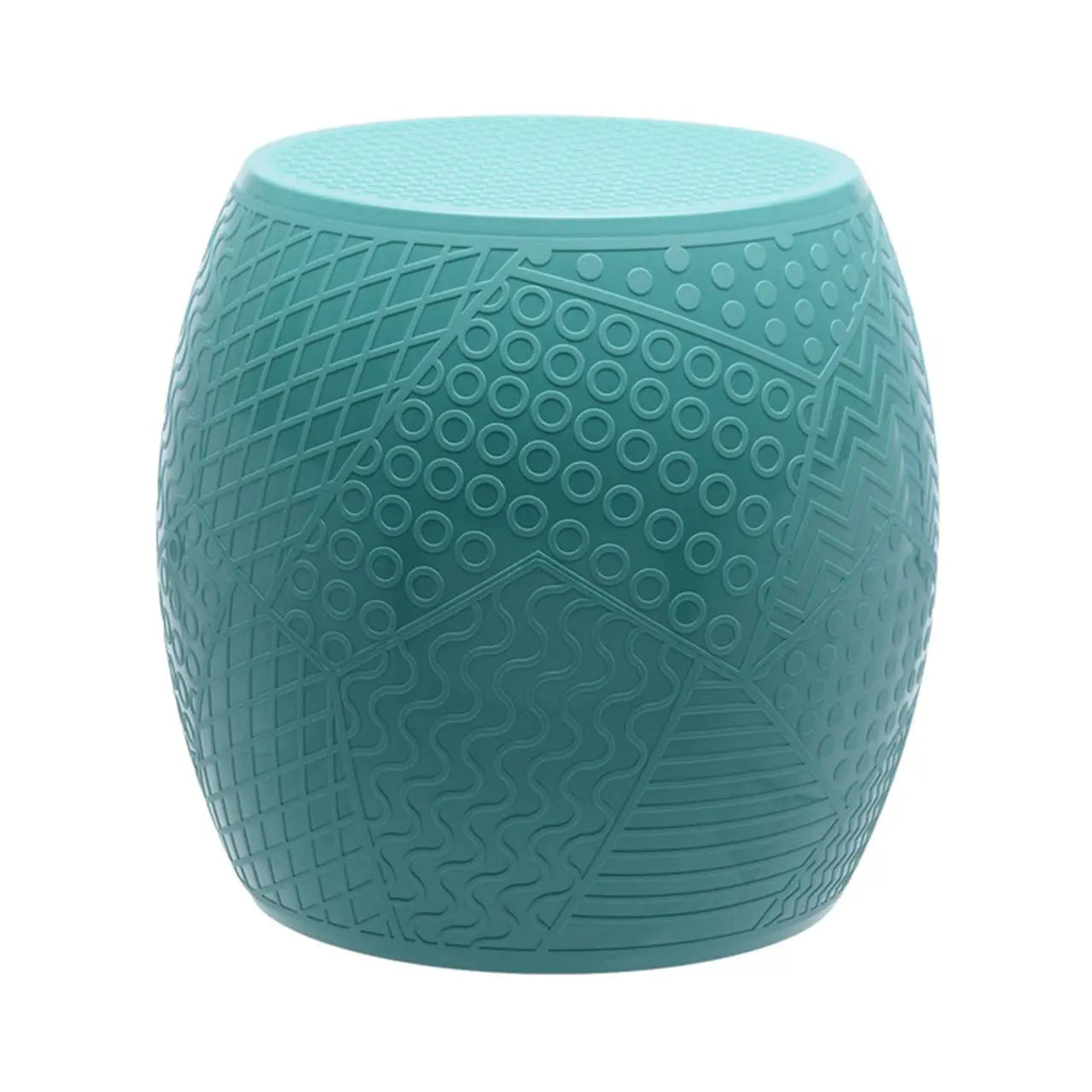 Roy Stool | Interior Luxury Furniture | Kartell