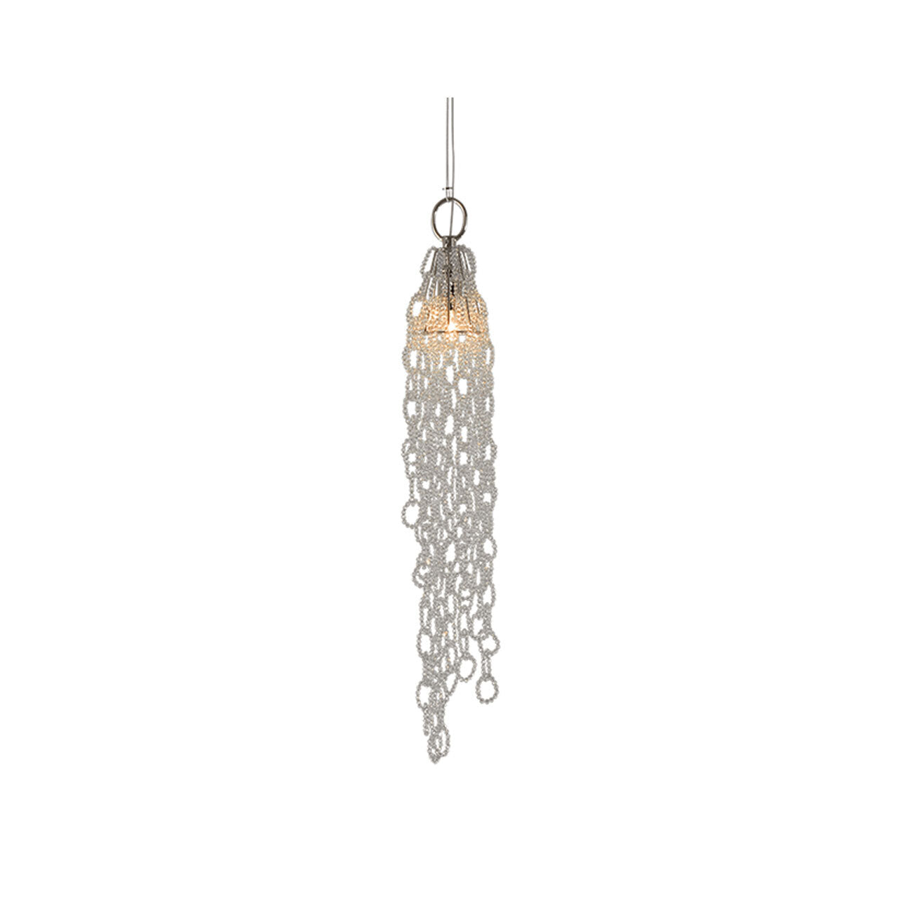 Eva 7633 Pendant Lamp | Luxury Lighting | Designed by Patrizia Garganti | Patrizia Garganti
