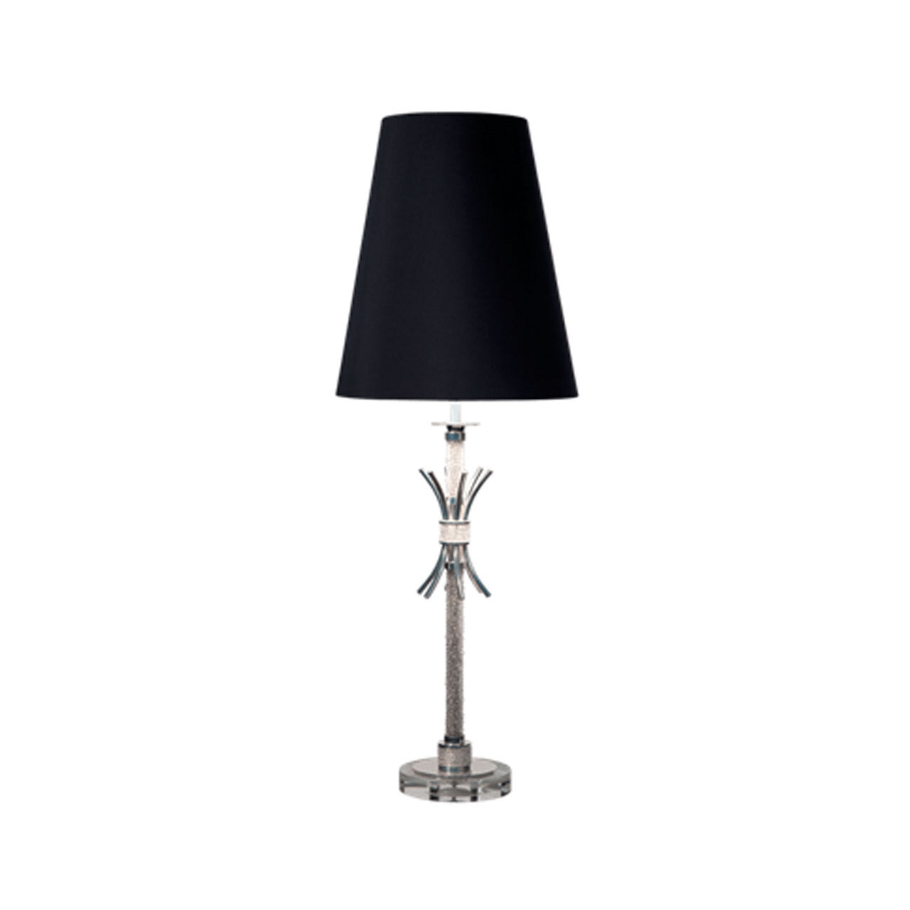 Moulin Rouge EX12 Table Lamp | Luxury Lighting | Patrizia Garganti