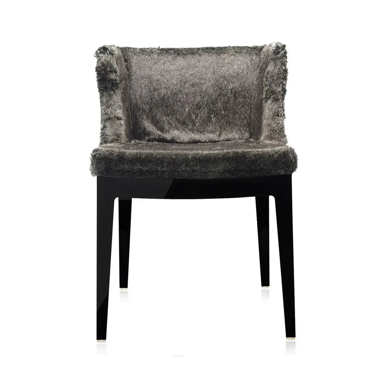 Madamoiselle Kravitz Chair | Philippe Starck | Kartell