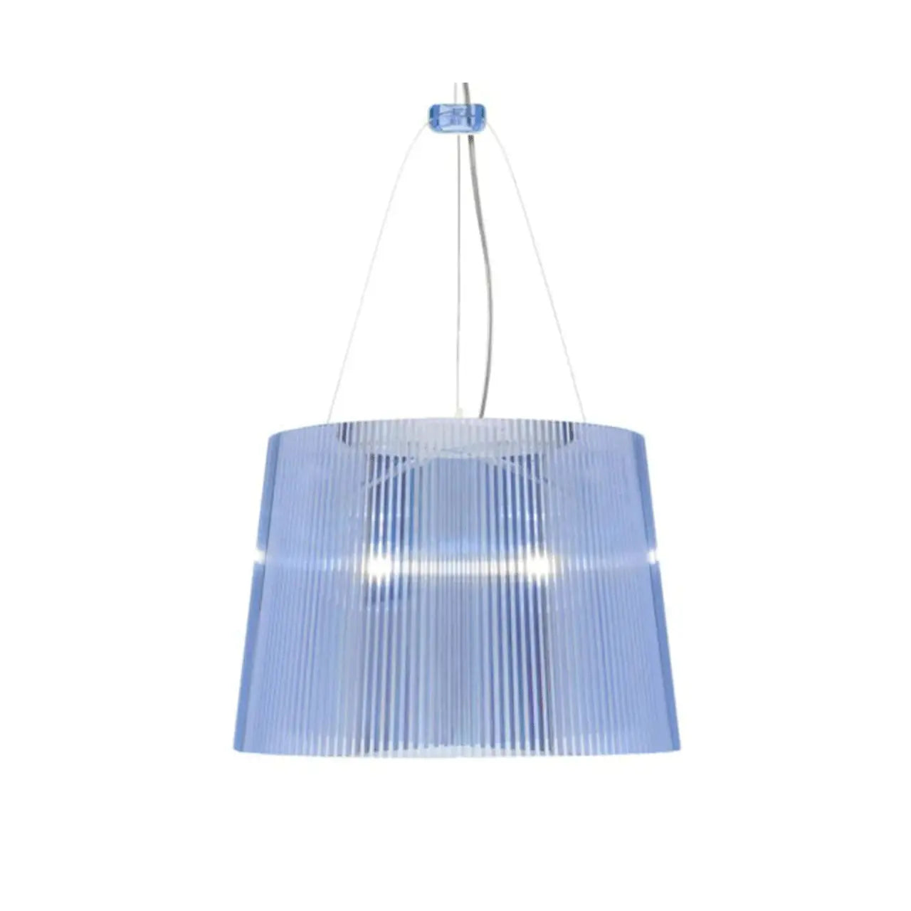 Ge Suspension Lamp Designed by Ferruccio Laviani | Kartell